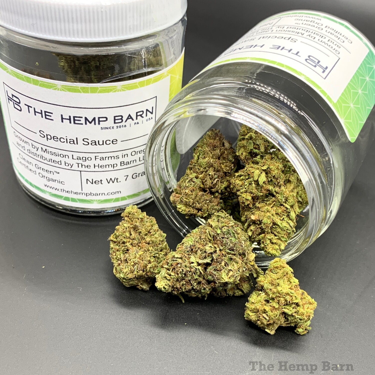 How to Find the Best Hemp Flowers for Smoking