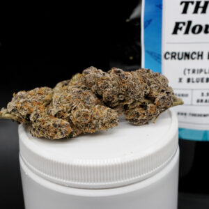 Indoor Organic Soil Flower