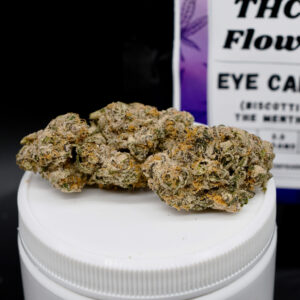 Indoor Organic Soil Flower