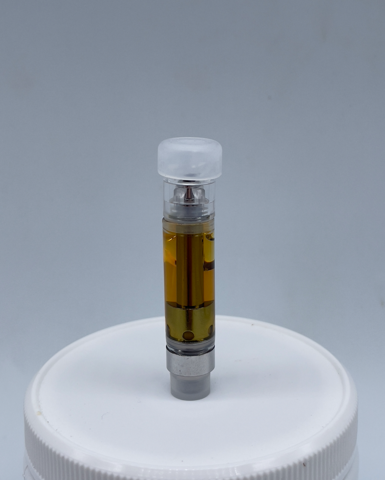 Strain Choose an option POTATO RUNTZ