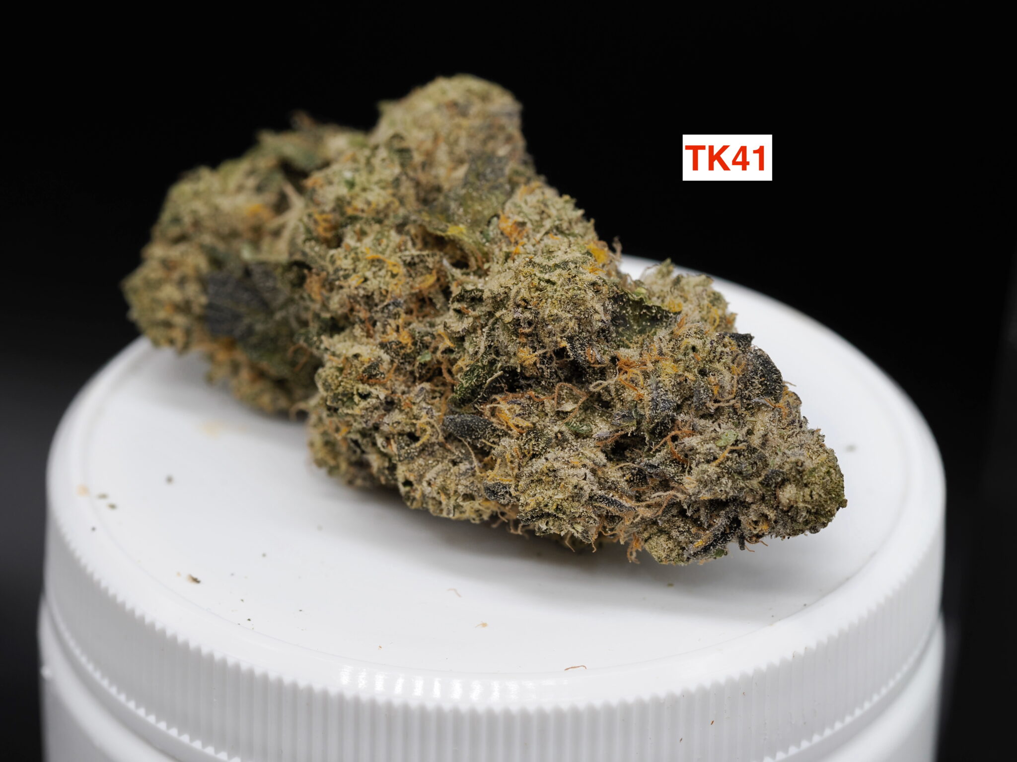 CBXE×CBGハーブ3g レモンチェリージェラート CBXE×CBGハーブ3g レモンチェリージェラート CBXE – Delta Farms